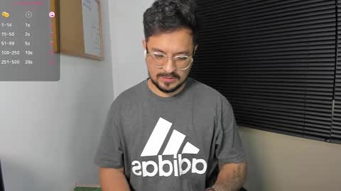 Snapshot of daviidevans chatting on December 2024 12:21:02 AM David Evans online show from December 2024 12:21:02 AM