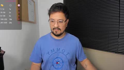 Snapshot of daviidevans chatting on December 2024 02:45:02 AM David Evans online show from December 2024 02:45:02 AM