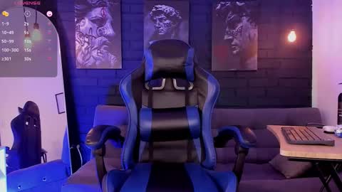 Snapshot of daviidevans chatting on February 2026 10:26:01 PM David Evans online show from February 2026 10:26:01 PM