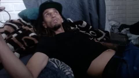 DAVILS online show from January 2026 06:29:02 AM