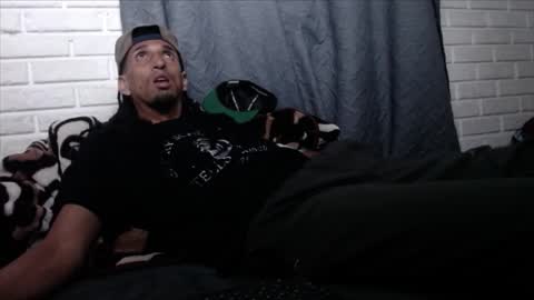 DAVILS online show from February 2026 04:00:01 AM