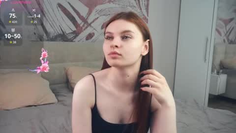 Louise online show from May 2026 10:27:01 PM