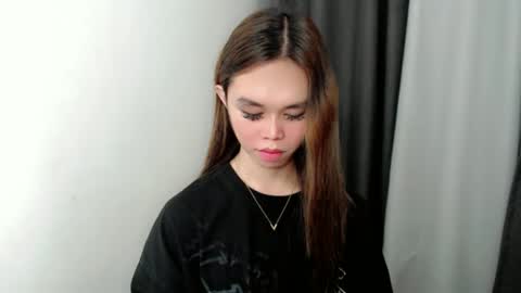 Davina online show from September 2025 07:02:02 PM