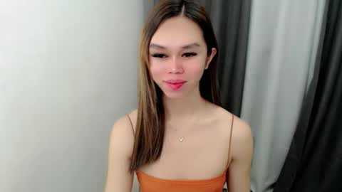 Davina online show from September 2025 09:38:02 PM