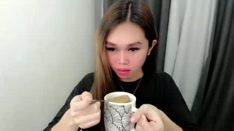 Davina online show from September 2025 10:34:01 PM