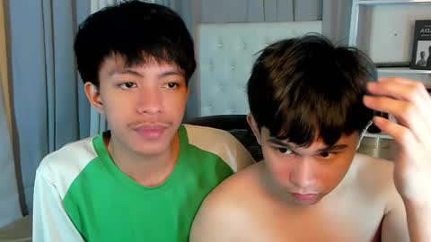 daniel online show from February 2026 04:43:02 PM