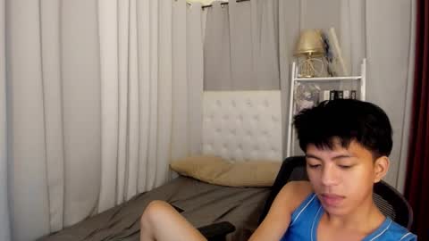 daniel online show from March 2026 04:46:01 PM