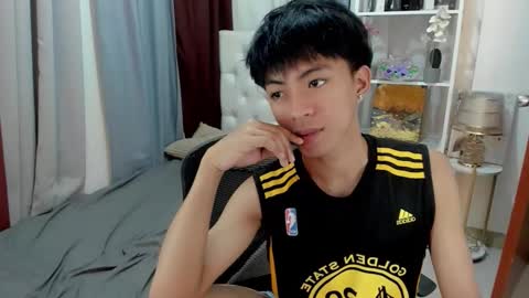 daniel online show from March 2026 05:19:02 PM