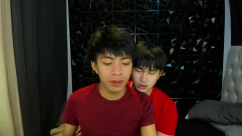 daniel online show from March 2026 05:28:01 PM