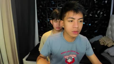 daniel online show from March 2026 04:39:02 PM