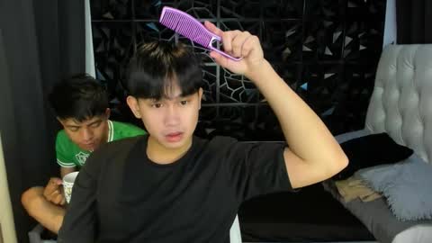 daniel online show from March 2026 05:13:02 PM