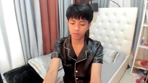 Snapshot of davincihugecock chatting on June 2026 09:21:02 PM daniel online show from June 2026 09:21:02 PM