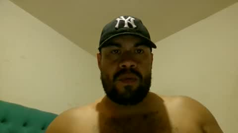 davinson_lopez35 online show from May 2026 08:07:01 PM