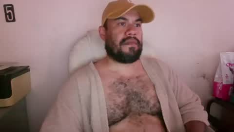 davinson_lopez35 online show from July 2026 08:46:02 PM