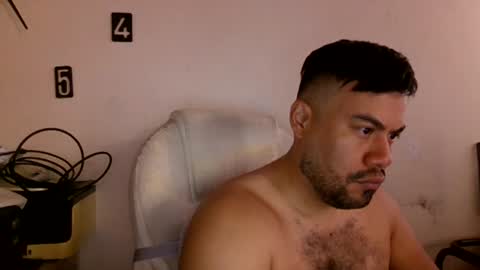 davinson_lopez35 online show from July 2026 01:52:01 PM