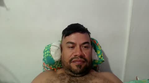 davinson_lopez35 online show from July 2026 02:24:01 PM