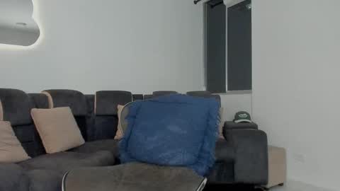 Snapshot of davis_alx chatting on February 2025 02:45:02 AM davis instagram davis alx1 online show from February 2025 02:45:02 AM