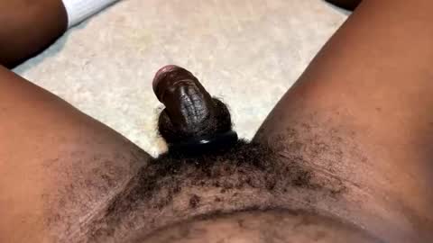 Master Davis SmithFindomCashmaster online show from June 2026 03:40:02 AM