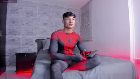 Snapshot of davisfirb chatting on October 2025 02:23:02 AM davis online show from October 2025 02:23:02 AM