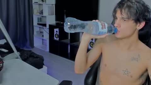 davis online show from September 2025 10:53:02 AM