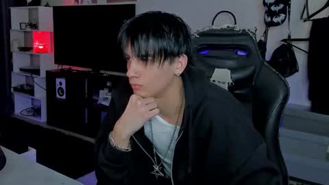 davis online show from February 2026 01:05:02 PM