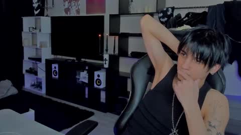 davis online show from February 2026 08:05:01 PM