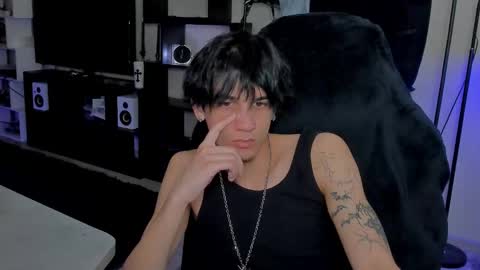 davis online show from March 2026 08:45:01 PM