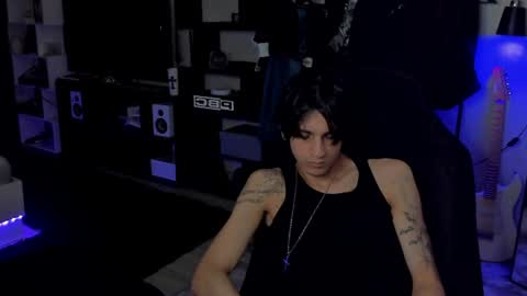 davis online show from August 2026 12:20:02 AM