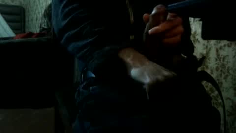 davitaa3434 online show from May 2026 06:25:01 PM