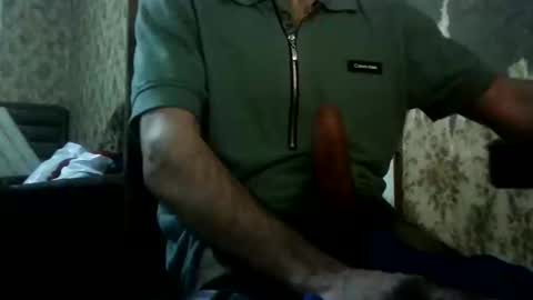 davitaa3434 online show from May 2026 08:40:02 PM
