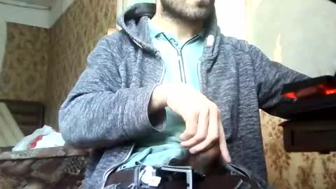 davitaa3434 online show from May 2026 02:53:01 AM