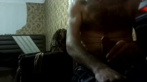 davitaa3434 online show from July 2026 11:07:02 PM