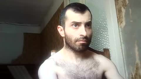 davitaa3434 online show from July 2026 11:08:01 AM