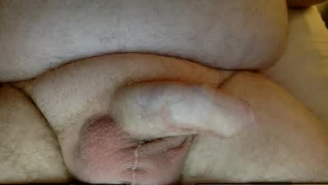 Dave online show from February 2026 03:57:01 AM