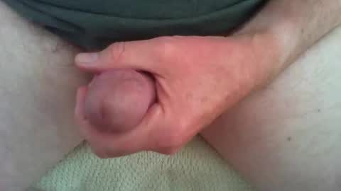 Snapshot of davodidit chatting on February 2026 04:28:02 AM Dave online show from February 2026 04:28:02 AM