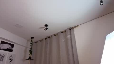 davoxer online show from December 2025 03:35:01 AM