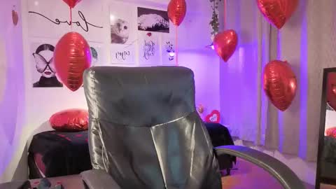 davoxer online show from February 2026 02:19:01 AM