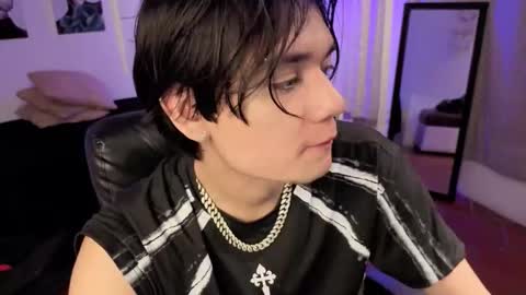 davoxer online show from March 2026 04:28:02 AM