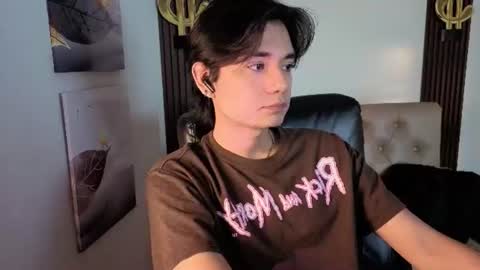 davoxer online show from July 2026 03:04:01 AM
