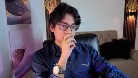 davoxer online show from July 2026 03:36:02 AM