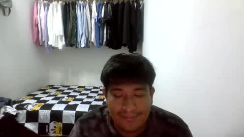 Davsss online show from April 2026 10:18:01 PM