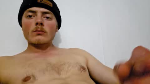 D81 online show from May 2026 03:45:02 AM