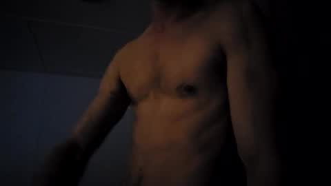 D81 online show from May 2026 02:35:02 PM