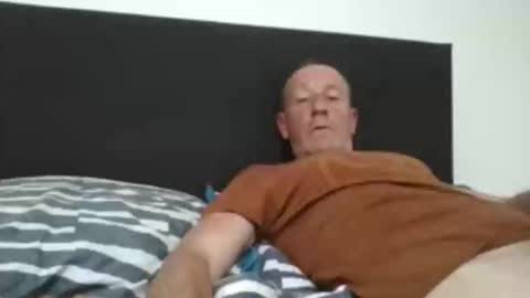 davyboi15 online show from May 2026 05:57:02 AM