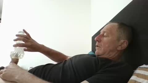 davyboi15 online show from May 2026 06:31:02 AM