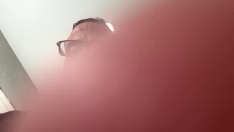 Davvyd online show from November 2025 12:42:02 AM