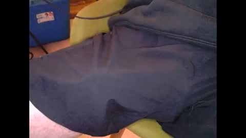 Snapshot of dawgboy69410 chatting on October 2025 11:56:02 PM dawgboy online show from October 2025 11:56:02 PM