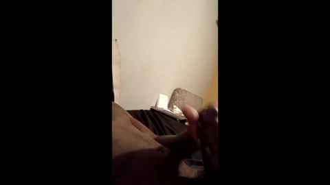 dawgshort858 online show from May 2026 02:14:01 PM
