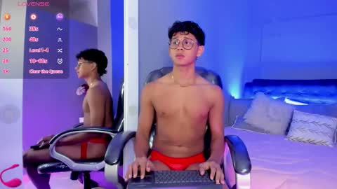 Snapshot of dawn_16 chatting on November 2025 10:03:02 PM dawn_16 online show from November 2025 10:03:02 PM