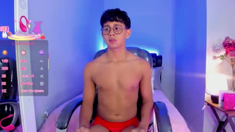 Snapshot of dawn_16 chatting on November 2025 09:06:01 PM dawn_16 online show from November 2025 09:06:01 PM